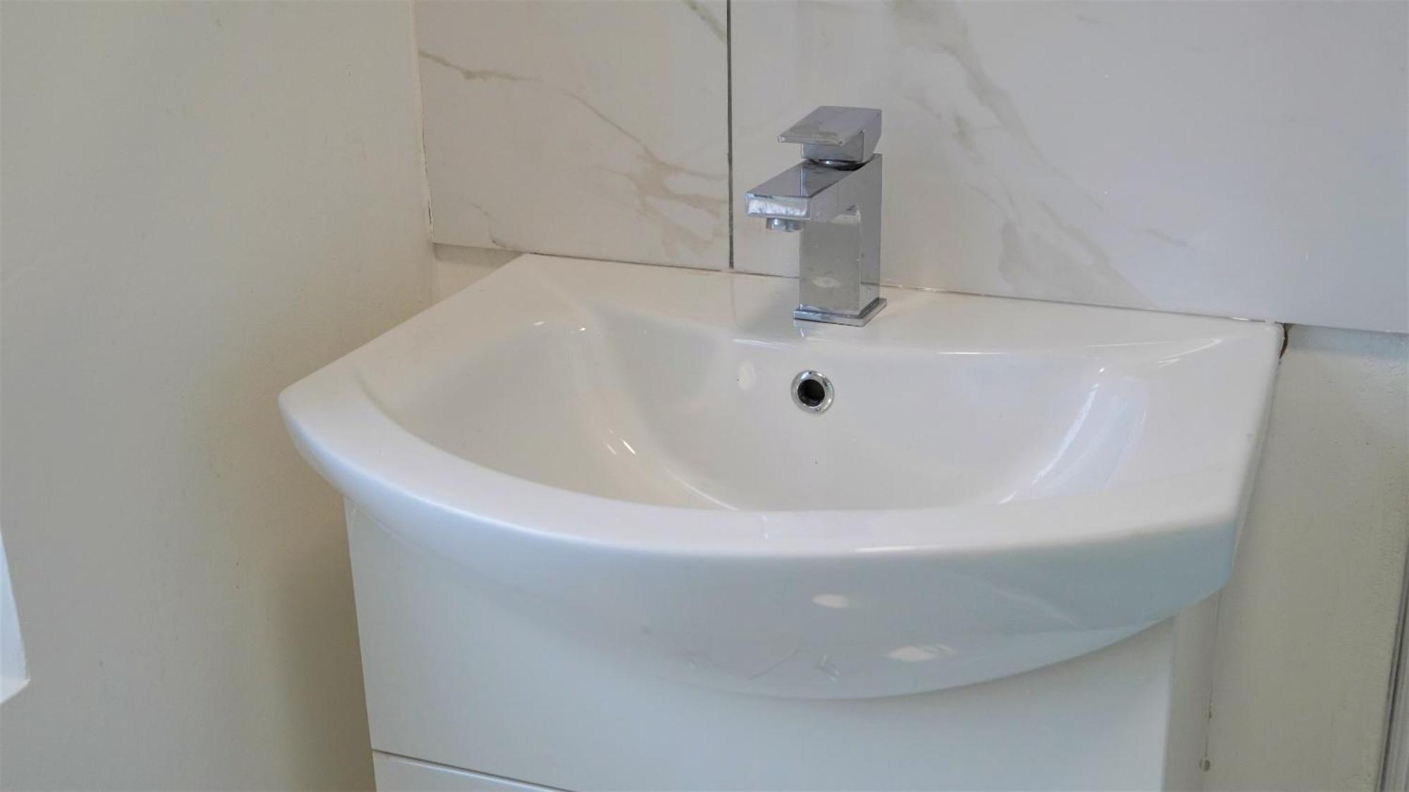 Cowper Townhouse Appartement Leeds  Buitenkant foto
