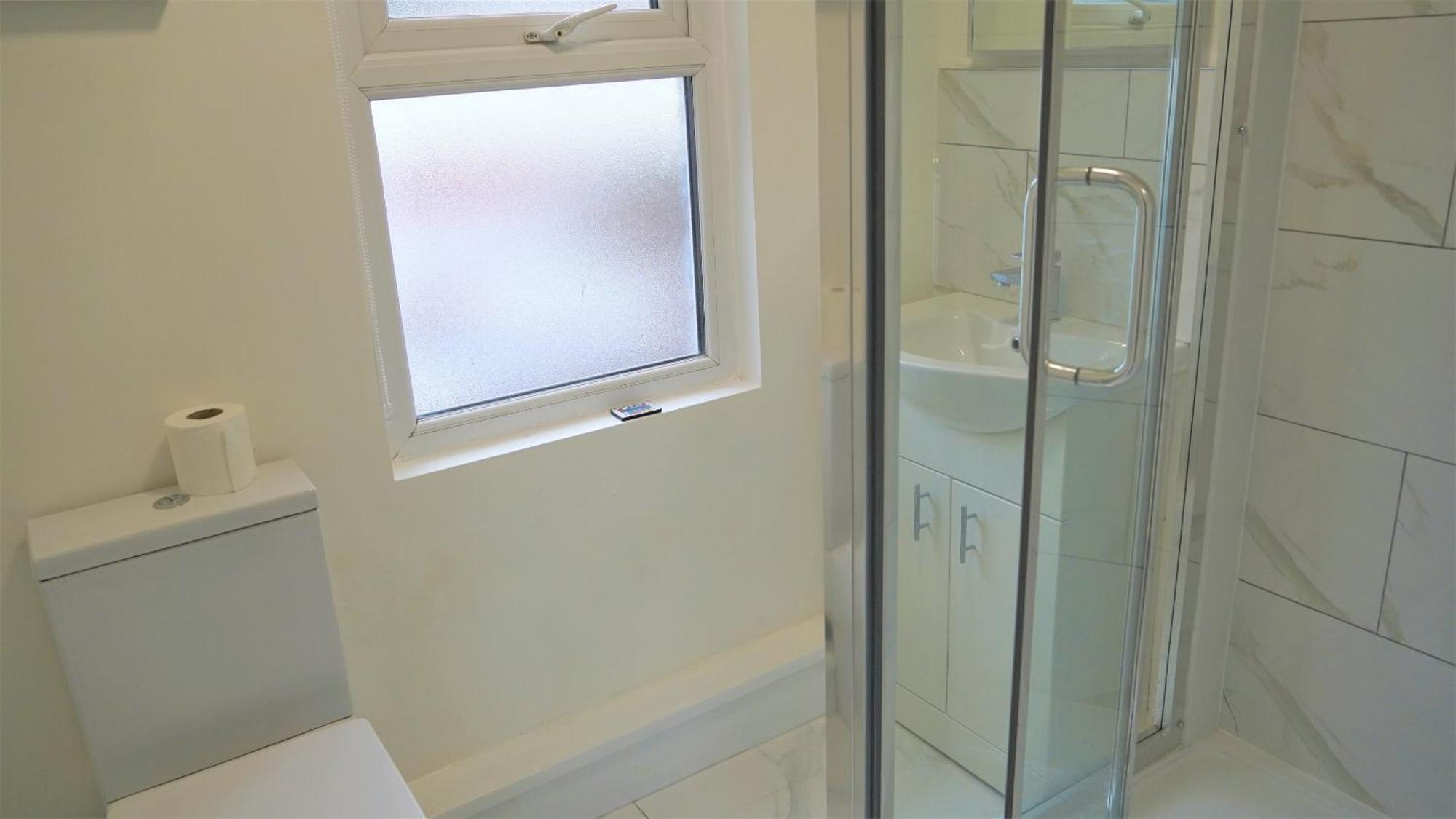 Cowper Townhouse Appartement Leeds  Buitenkant foto