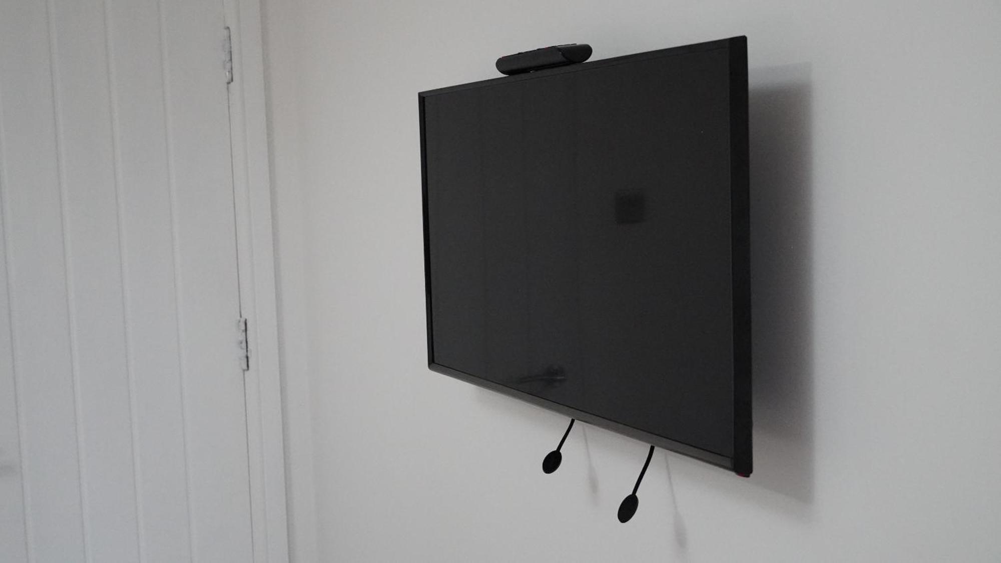 Cowper Townhouse Appartement Leeds  Buitenkant foto